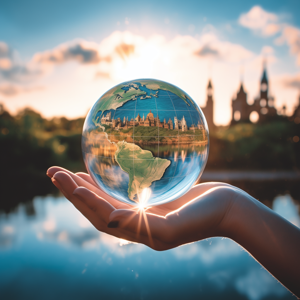 Do you like travel and fitness? Tips on how to keep training while traveling